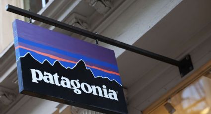 El fundador de la empresa Patagonia anunció que donará la marca para la defensa del medioambiente