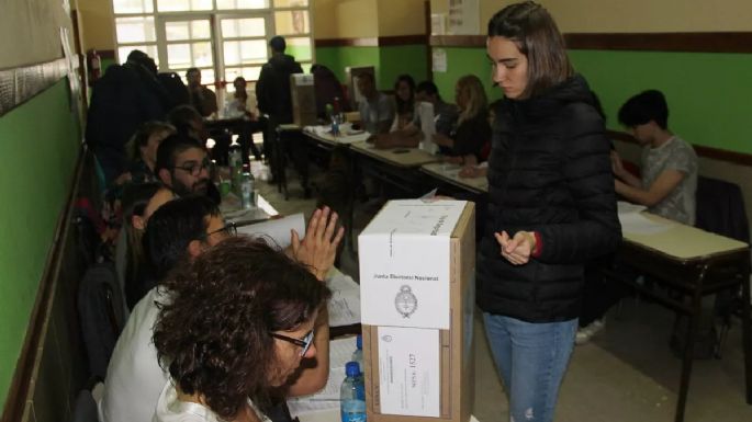 Las elecciones municipales en Villa La Angostura se podrían despegar de los comicios provinciales