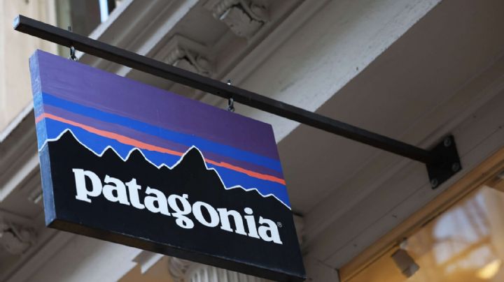 El fundador de la empresa Patagonia anunció que donará la marca para la defensa del medioambiente
