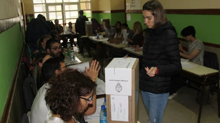 Las elecciones municipales en Villa La Angostura se podrían despegar de los comicios provinciales