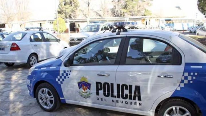 La Ciudad de Neuquén incorpora 3 nuevas postas policiales
