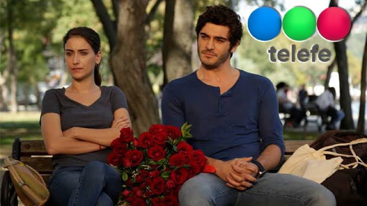 Datos curiosos que no sabías de “Amor de Familia”, la nueva serie turca que estrenó Telefe