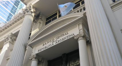 BCRA: tras el atentado a Cristina Fernández de Kirchner, no habrá actividad bancaria