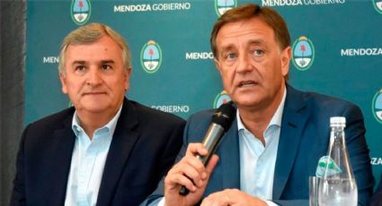 Mendoza y Jujuy no adhieren al feriado nacional decretado por Alberto Fernández