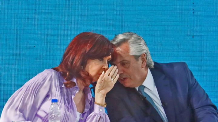 Feriado nacional: esto es lo que dicta el Decreto 573/2022 en el Boletín Oficial