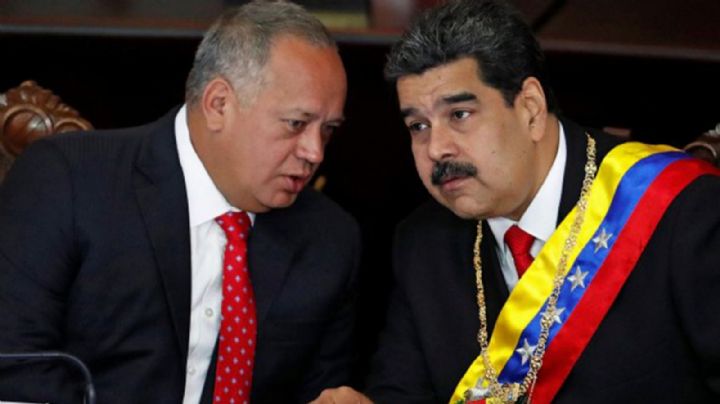 La ONU acusó al Gobierno y los servicios de inteligencia de Venezuela de crímenes de lesa humanidad