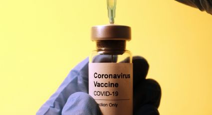 Coronavirus en Neuquén: en una semana se duplicaron los casos