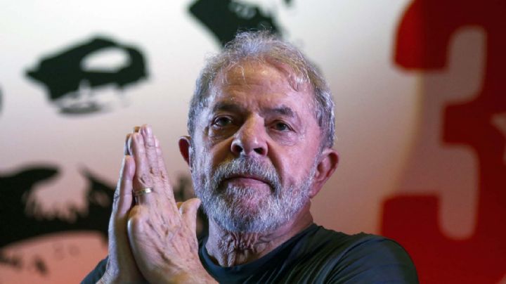Lula amplía la ventaja contra Bolsonaro y podría ganar sin Balotaje
