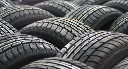 Neumáticos: De Mendiguren aseguró que “están muy cerca de un acuerdo”