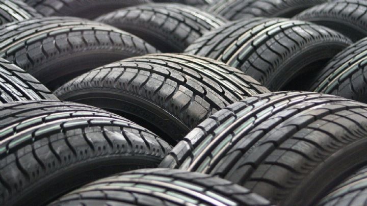 Neumáticos: De Mendiguren aseguró que “están muy cerca de un acuerdo”