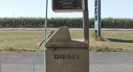 Combustibles: se darán aumentos de hasta el 4% a partir de mañana