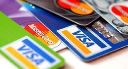 Millones de argentinos abandonaron el uso de tarjeta de crédito