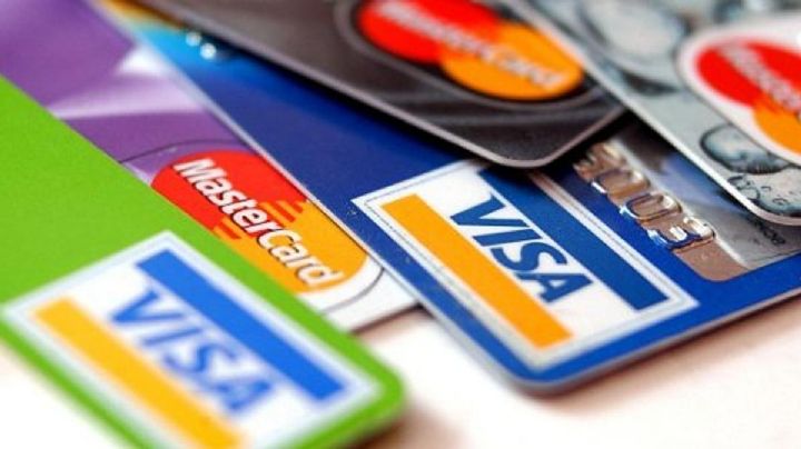 Millones de argentinos abandonaron el uso de tarjeta de crédito