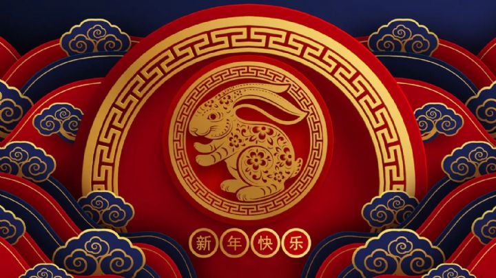Horóscopo chino: cuáles son los signos que vivirán grandes desafíos durante enero