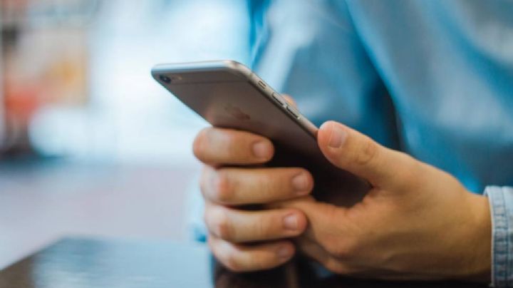 La intendenta de Villa Pehuenia inició reclamos por fallas en el servicio de telefonía e internet	