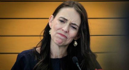 Renunció la primera ministra de Nueva Zelanda