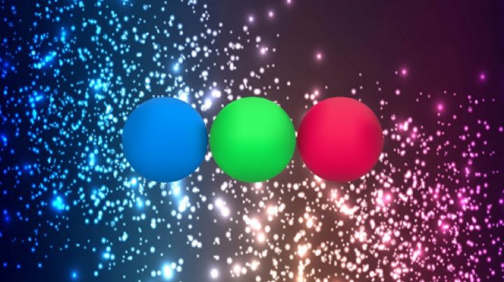 Telefe confirmó el regreso de uno de sus ciclos más exitosos