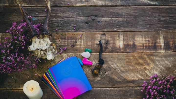 Decoración y astrología: cuáles son los consejos para evitar la mala energía