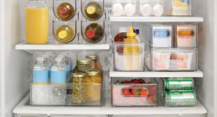 Higiene del hogar: por qué recomiendan poner papel higiénico en la heladera
