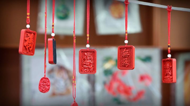 Horóscopo chino: estos son los amuletos para reforzar la energía que necesita cada signo