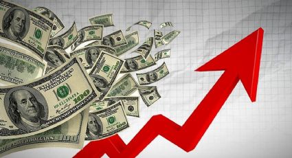 Dólar a más de $1.000: Acipan expresó preocupación por un posible "desborde"