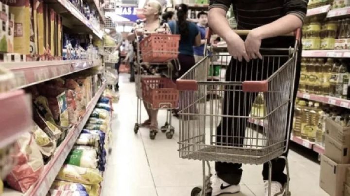 En septiembre una familia necesitó casi 400 mil pesos para no caer en la pobreza en Neuquén