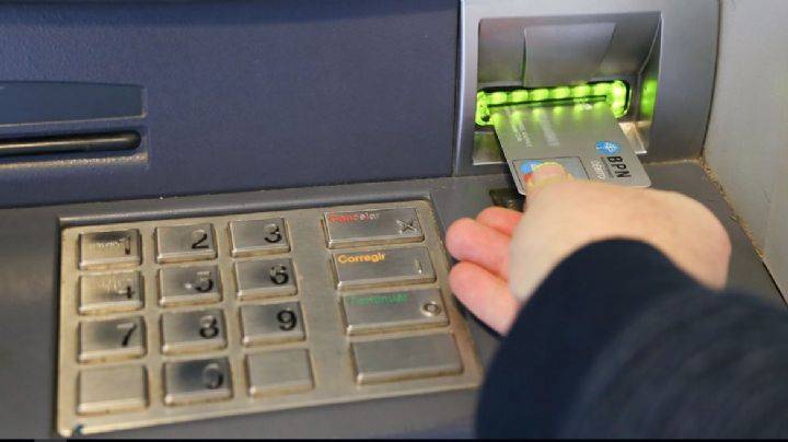Estatales neuquinos cobrarán con aumento los sueldos de octubre