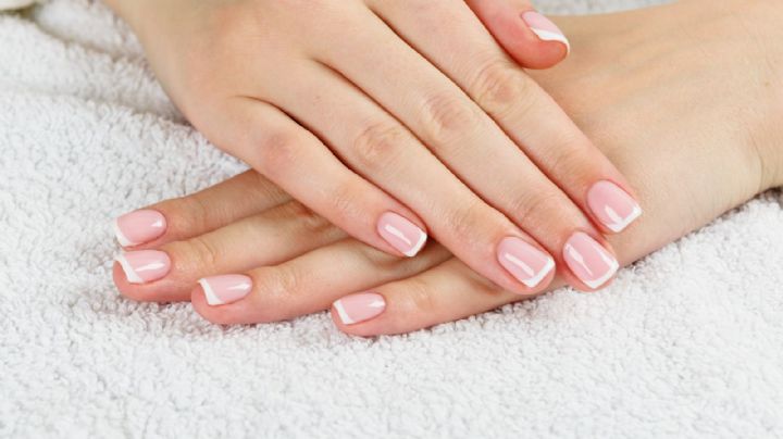 Nail art: cómo hacer vos misma la técnica Dot que se volvió furor