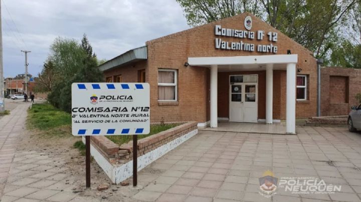 Encontraron el cuerpo sin vida de un hombre en el límite entre Neuquén capital y Plottier