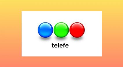 Después de muchos años, vuelve a Telefe uno de sus programas más exitosos