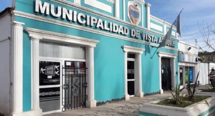 Trabajadora de la Municipalidad denuncia persecución y discriminación de género