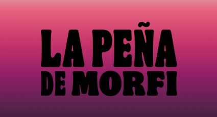La decisión sobre "La Peña de Morfi" que le traería una buena racha a Telefe