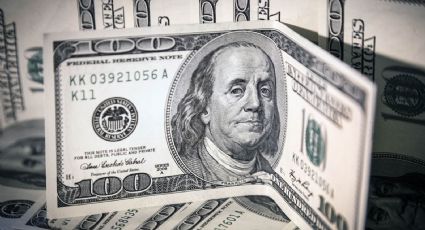 El Gobierno pone en marcha el aumento gradual para el dólar: de qué se trata la medida