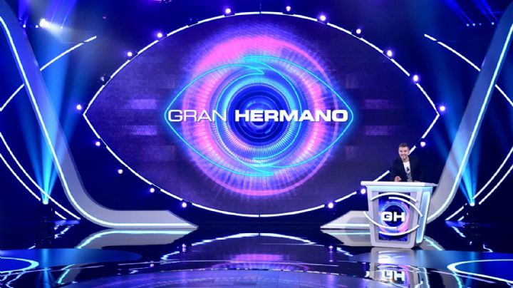 Inesperado: malas noticias para los fanáticos de "Gran Hermano"