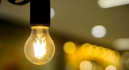 Las facturas de luz bajarán un 8 % para los usuarios sin subsidios
