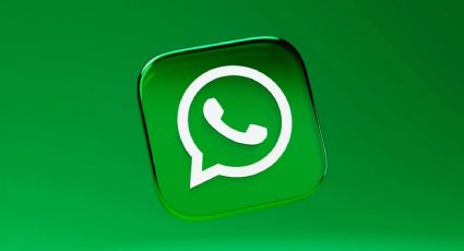 La nueva función de WhatsApp  que cuida tu privacidad y te facilita mucho las cosas