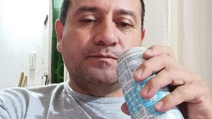 Rechazaron el pedido de prisión domiciliaria a la ex pareja de Rosana Artigas