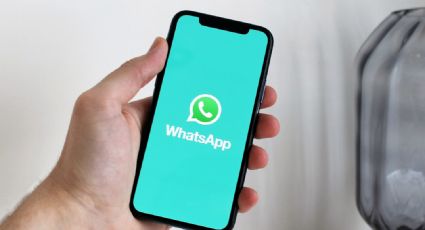 Insólito: sí tenés alguno de estos teléfonos tendrías que dejar de usar WhatsApp