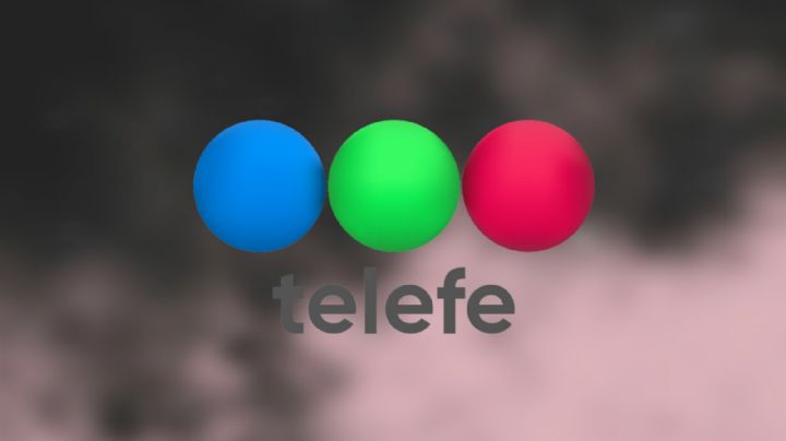Pese a su exitoso presente, Telefe decidió reemplazar a una querida figura del canal