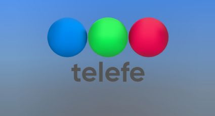 Un clásico del canal: con un original formato, vuelve a la pantalla de Telefe una querida figura