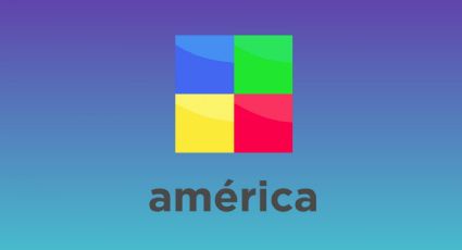 El tenso cruce de Esmeralda Mitre con una figura de América TV: "Me ofende"