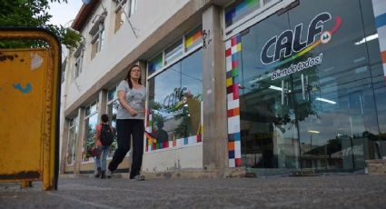 CALF solicitó a la Nación una reducción en los intereses de la deuda con Cammesa