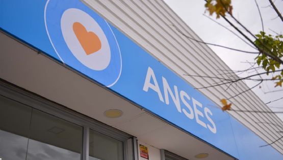 El valor del FGS de la ANSES aumentó 117% en los últimos cuatro años