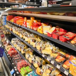 La inflación en CABA trepó a 11,9% en noviembre