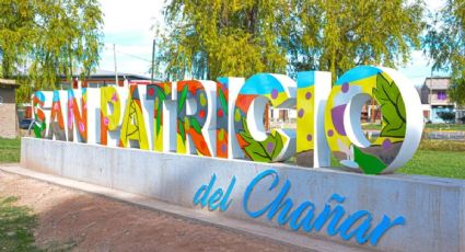 El TSJ suspendió las ordenanzas para aplicar sanciones y tasas sobre el agua Shell en El Chañar