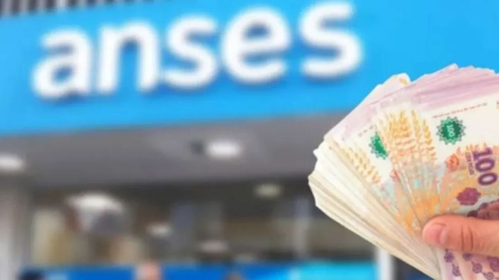 Con bono y aumento incluidos: cuánto cobrarán los jubilados de la ANSES en el mes de noviembre
