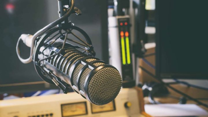 Efemérides: el 13 de febrero se celebra el Día Mundial de la Radio