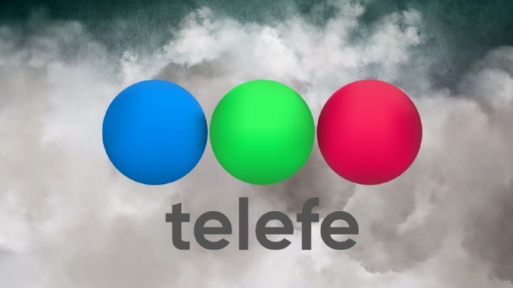El famoso periodista que quedó afuera de uno de los éxitos del momento en Telefe: así se despidió