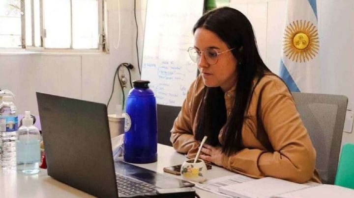 Se reglamentó la ley de Empleo joven en Neuquén