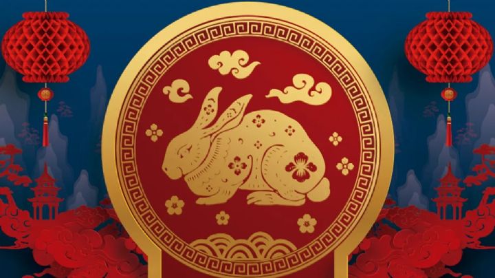 Horóscopo chino: qué depara el zodiaco para este fin de semana